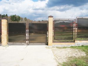 foto-21