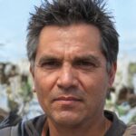 Дмитрий Попов